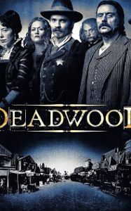 Deadwood