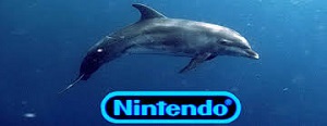 Dolphin (Nintendo)