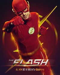 Flash