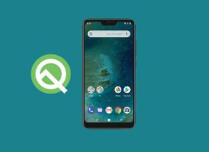 Lineage os