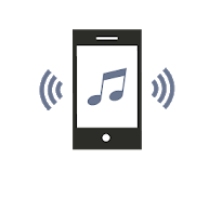 10 best free Ringtones Apps for Android 2