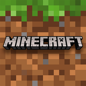 10 Best Online Multiplayer Games for Android 2022 9 Minecraft