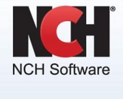 NCH - Video Capture Software