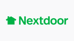 Nextdoor