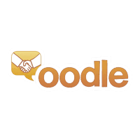 Oodle