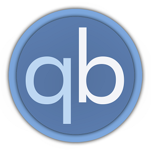 10 Best Free Torrent Clients 2020 1 QBittorrent