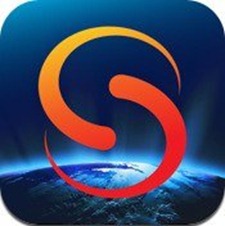 Skyfire Web Browser