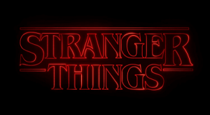 Stranger_Things