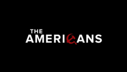 The Americans