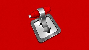 10 Best Free Torrent Clients 2020 10 Transmission