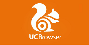 UC Browser