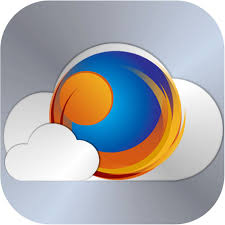 VirtualBrowser for Firefox