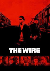 Wire