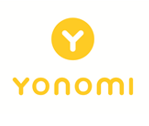 Yonomi