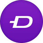 Zedge