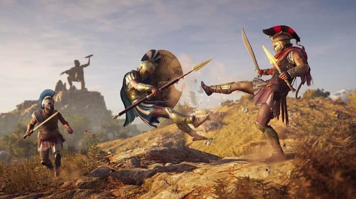 assassins-creed-odyssey 1