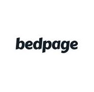 bedpage