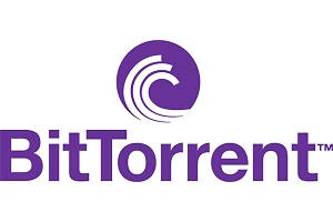 10 Best Free Torrent Clients 2020 7 BitTorrent