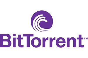 BitTorrent