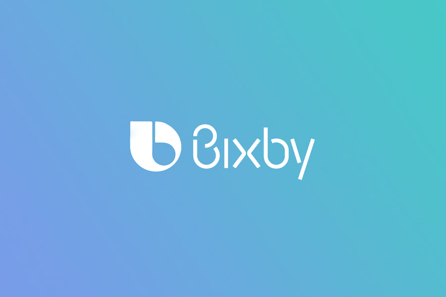 bixby commands