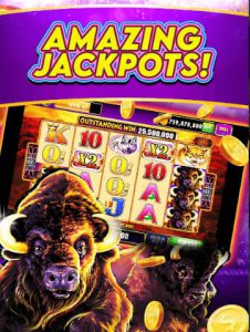 cashman casino coins unlimited apk mod spins