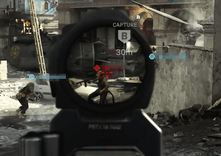 Call Of Duty MOD Apk 2020 v1.0.10 (Latest Version) Download 3 Call Of Duty MOD Apk 2020 v1.0.10 (Latest Version) Download 3