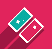 20 Best Offline Multiplayer Games via Hotspot for Android 2023 14 dual game