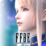 ffbe