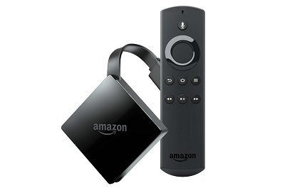 10 Best Amazon Firestick Apps 2022 1 firetv