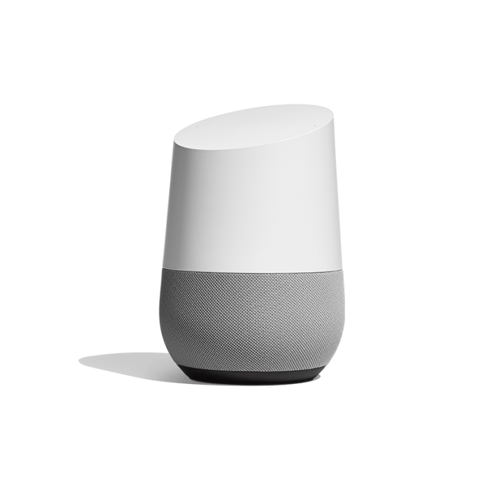 How to Factory Reset your Google Home, Max or Mini - Techholicz