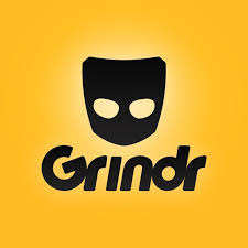 Grindr Extra MOD Apk 1