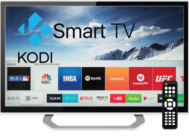bbc red button iplayer kodi bbc red button iplayer kodi