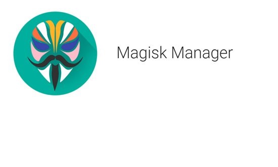 magisk_manager