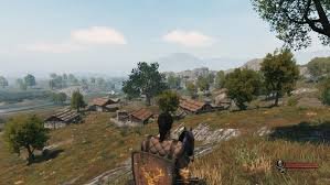 mount adventure
