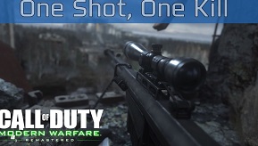 Call Of Duty MOD Apk 2020 v1.0.10 (Latest Version) Download 4 Call Of Duty MOD Apk 2020 v1.0.10 (Latest Version) Download 4