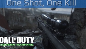 Call Of Duty MOD Apk 2020 v1.0.10 (Latest Version) Download 4