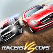 20 Best Offline Multiplayer Games via Hotspot for Android 2023 15 racervscops
