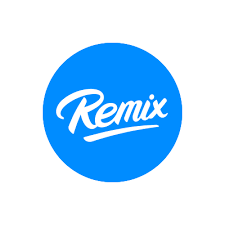 remix os