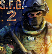 20 Best Offline Multiplayer Games via Hotspot for Android 2023 17 sfg2