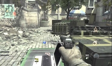 Call Of Duty MOD Apk 2020 v1.0.10 (Latest Version) Download 7 Call Of Duty MOD Apk 2020 v1.0.10 (Latest Version) Download 7