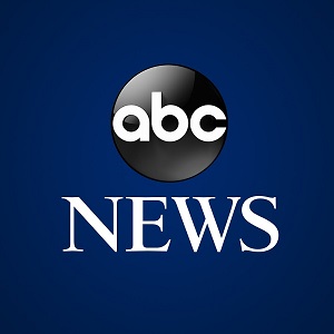 Best Firestick Channels 2020 12 ABC News
