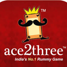 Ace2Three