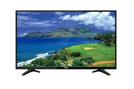 10 Best Free Roku Private Channels 2020 5 10 Best Free Roku Private Channels 2020 1