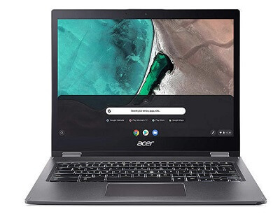 Best Chromebooks In 2020 1