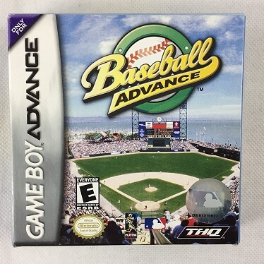 10 Best Game Boy Advance Games (GBA) (2020) Just for You! 2