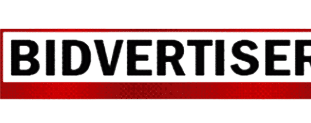 Bidvertiser