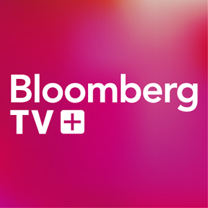 10 Best Free Roku Private Channels 2020 9 Bloomberg