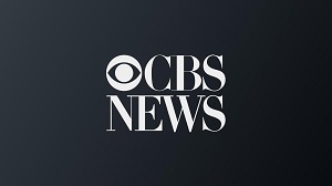 CBS News