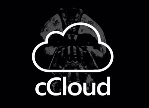 CCloud TV