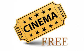 Cinema APK